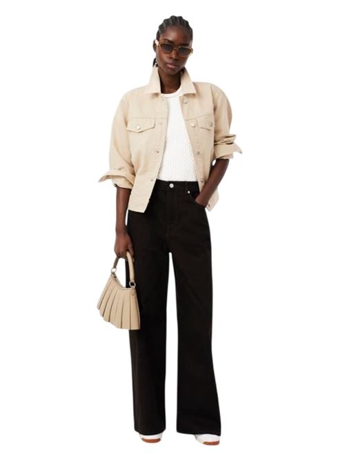 AF986270V BIANCO lacoste | AF986270V BIANCO